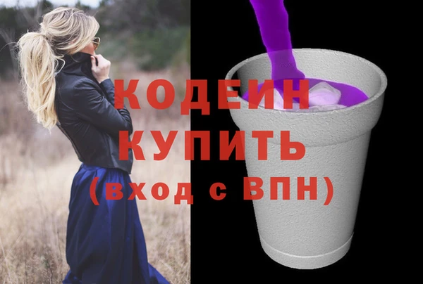 apvp Армянск