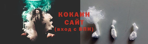 MESCALINE Аркадак