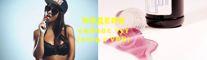 apvp Армянск