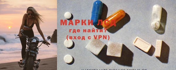 apvp Армянск