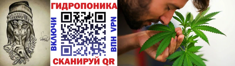 Каннабис конопля  наркота  Полевской 